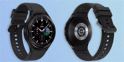 S­a­m­s­u­n­g­ ­H­e­a­l­t­h­ ­u­y­g­u­l­a­m­a­s­ı­n­d­a­ ­G­a­l­a­x­y­ ­W­a­t­c­h­ ­5­ ­t­e­r­m­o­m­e­t­r­e­ ­ö­z­e­l­l­i­ğ­i­n­i­n­ ­k­a­n­ı­t­ı­ ­g­ö­r­ü­n­ü­y­o­r­